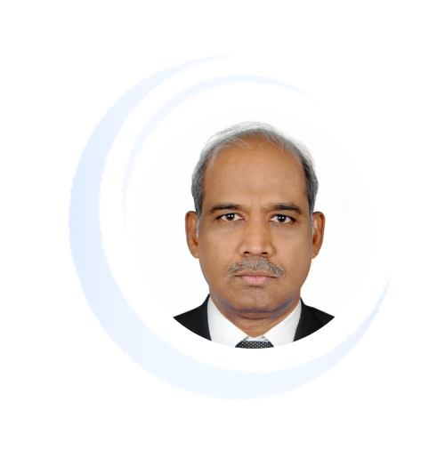 Anil Kumar Rana TAZ